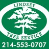 Lindsey Tree Service