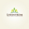 Lindstrom Landscaping