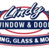Lindy Glass