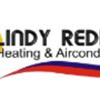 Lindy M. Redding Heating & Air Conditioning
