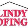 Lindy Roofing