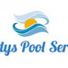 Lindy's Pool Service