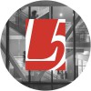 Linea 5