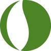 Lineage Architects