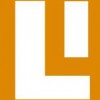 Lineal