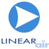 Airdialog