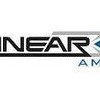 Linearmold