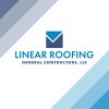 Linear Roofing & General Contractors