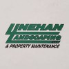 Linehan Landscaping & Property Maintenance