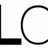 LINEOFFICE Architecture