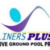 Liners Plus