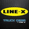 Line-X Of Huntsville