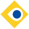 Linguamatics
