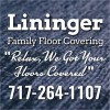 Lininger Family Flooring