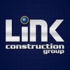 Link Construction Group