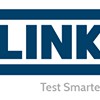 Link Engineering