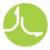 Link Systems