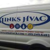 Links HVAC