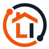 Link Home Security