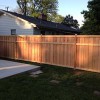 Linknwood Fence