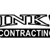 Link's Contracting