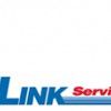 Link Services