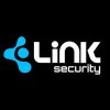 Link Security & Smarthome