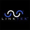 Linktek