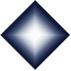 Linkus Enterprises
