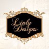 Linly Designs