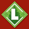 Linneman Lawn Care & Landscpg