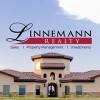 Linnemann Realty