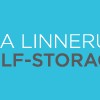 A-A Linnerud Self-Storage