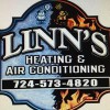 Linn's Refrigeration