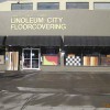 Linoleum City