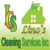 Lino's Cleaning Services