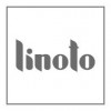 Linoto