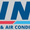 LINS Heating & Air Conditioning