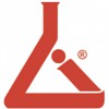 Lintech International