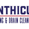 Linthicum Plumbing & Drain Cleaning