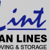 Lint Van Lines