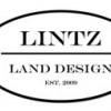 Lintz Land Design