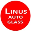 Linus Auto Glass