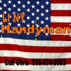 Long Island Handyman