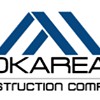 Liokareas Construction