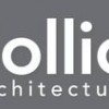 Liollio Architecture