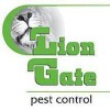 Liongate Pest Control
