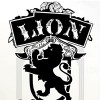 Lion Paint Worx