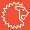 Lion Vallen Industries