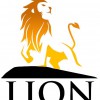 Lion Windows & Doors